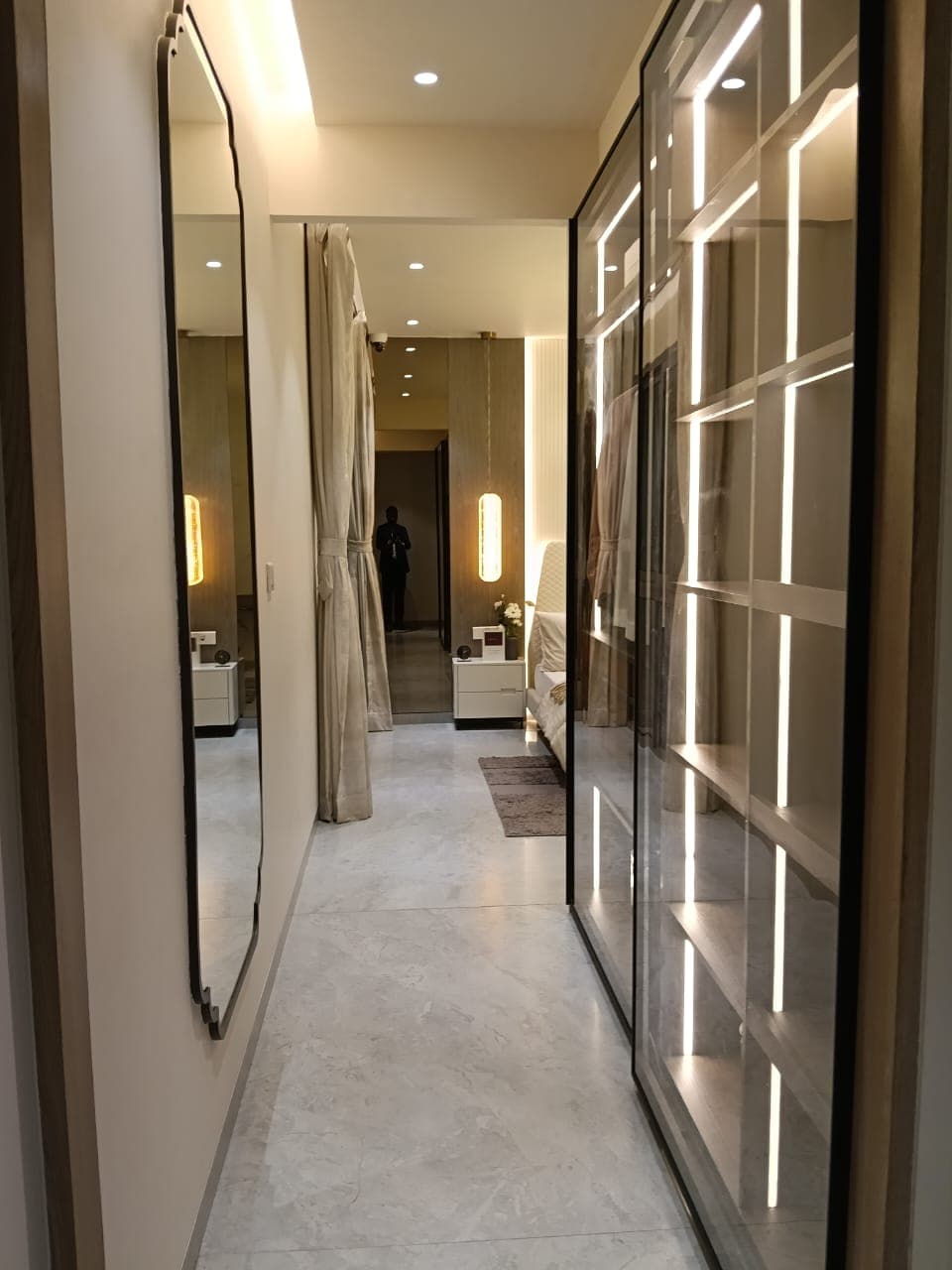Andheri West South Mumbai Real Estate